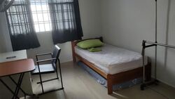 Blk 301 Hong Kah Green (Bukit Batok), HDB 4 Rooms #637811101